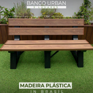 Banco Urban
